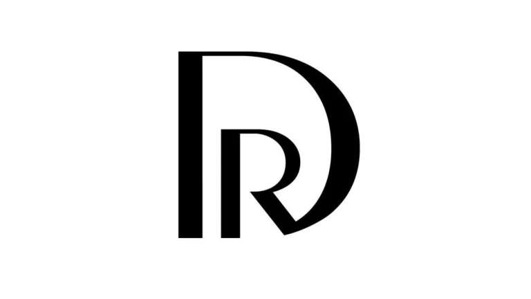 Ricaud suivi de commande