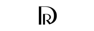 Ricaud suivi de commande Logo