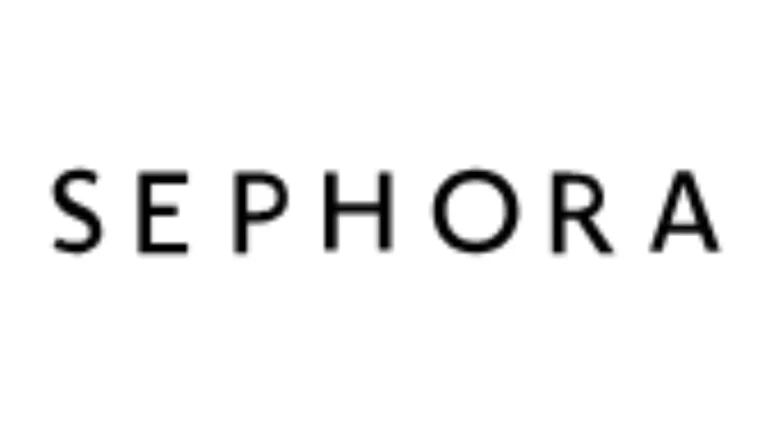 Sephora Suivi Commande