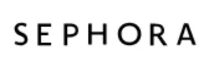 Sephora Suivi Commande Logo