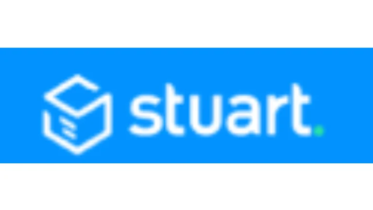 Stuart Suivi Colis