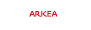 Suivi Arkea Ultim Challenge Logo